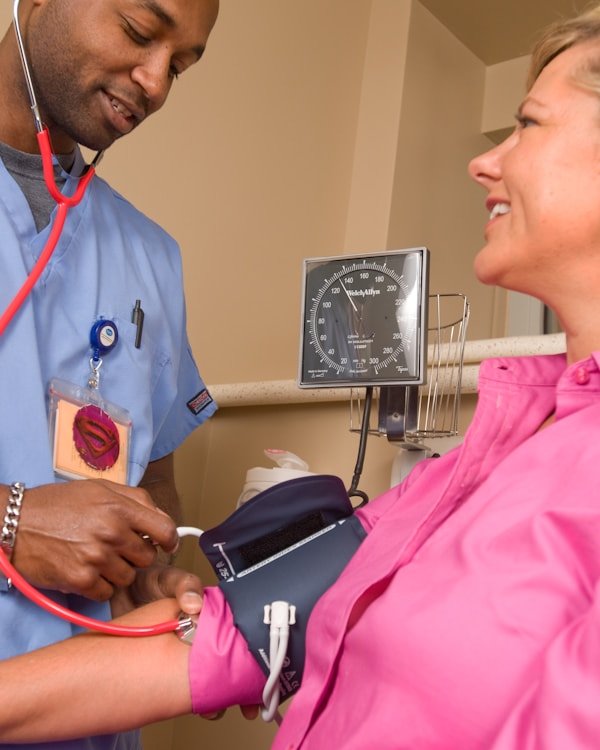 Type 2 Diabetes care with Dr. Mrudul Deshpande, Pune